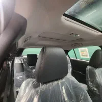 میتسوبیشی ای کلیپس مشکی مدل  ۲۰۲۵|خودرو سواری و وانت|تهران, توحید|دیوار