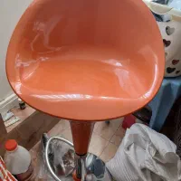 فروش وسایل خانه واشپزخونه خانه|میز تحریر و کامپیوتر|بم, |دیوار