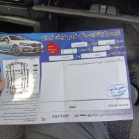 پراید صبا|خودرو سواری و وانت|فریمان, |دیوار