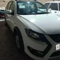کوییک  GXR.L فول سنسور برج 11 .404 آخر تحویل گرفتم