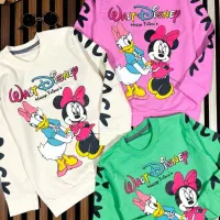 لباس نوزادی وکودک|کفش و لباس بچه|خرم‌آباد, |دیوار