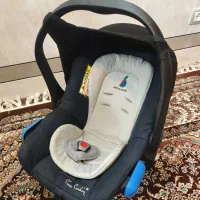 کریر نوزاد مارک پیر کاردین