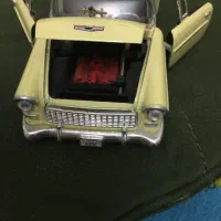 ماکت ماشین|اسباب‌‌بازی|تهران, تهرانپارس جنوبی|دیوار