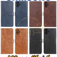 گارد گوشی samsung a06 /کیف شارژر /گلس /قاب/محافظ|لوازم جانبی موبایل و تبلت|یزد, |دیوار