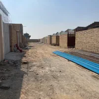 سوله ۳۵۰ متری|فروش دفتر صنعتی، کشاورزی، تجاری|قرچک, داوود آباد|دیوار