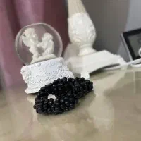 اکسسوری و عینک و فریم عینک|بدلیجات|مشهد, شهرک لشکر (شهرک غرب)|دیوار