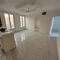 ۶۰ متر / ۲ خواب / خیابان فرهنگ|فروش آپارتمان|تهران, امیریه|دیوار