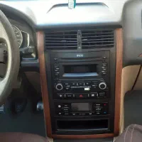 پژو پارس ۹۳