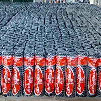 ایزوگام شرق و پشم شیشه،مستقیم از کارخانه خرید کنید|مصالح و تجهیزات ساختمان|ارسنجان, |دیوار