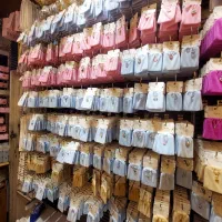 بدلیجات عمده در بازار تهران پخش عمده