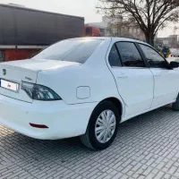 سمند سورن پلاس دوگانه سوز|خودرو سواری و وانت|کرمانشاه, |دیوار