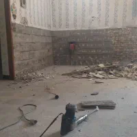 تخریب صفرتاصدساختمان
