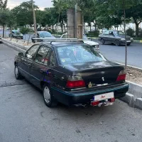 دوو سیلو مدل ۸۱