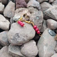 زیور آلات|زیورآلات و اکسسوری|آستانه اشرفیه, |دیوار