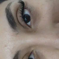 خدمات کاشت مژه و ناخن و ریموو|خدمات آرایشگری و زیبایی|مشهد, نوید|دیوار