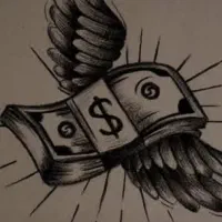 راهنمایی پول