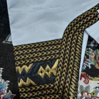 شلواربندری(میناب)