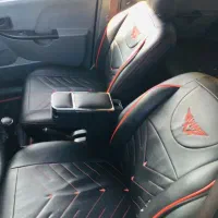 پراید ۱۳۲|خودرو سواری و وانت|ماسال, |دیوار