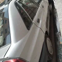 پراید 141
