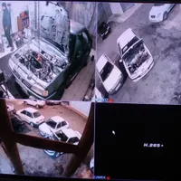 دوربین دزدگیر اماکن|دوربین مداربسته|چناران, |دیوار