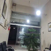 مغازه اجاره ای مهرگان