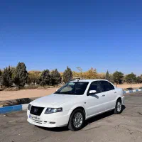 سورن پلاس ef7 فول ۱۴۰۳|خودرو سواری و وانت|شاهین‌شهر, نسیم ۵|دیوار