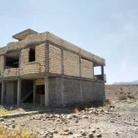 پیمان کاری صفر تاصد پذیرفته میشود|استخدام معماری، عمران و ساختمانی|چابهار, |دیوار