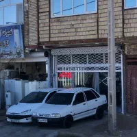 دیتیلینگ میعاد خلیج فارس|خدمات موتور و ماشین|تربت جام, مطهری|دیوار