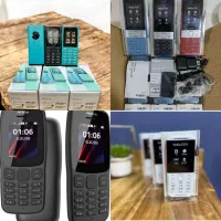 نوکیا  ویتنام تضمین قیمت و ریجستر