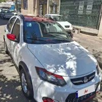 کوییک R ۱۴۰۱|خودرو سواری و وانت|تهران, اوقاف|دیوار