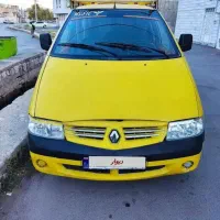 سرویس،ون|خدمات حمل و نقل|بروجرد, |دیوار