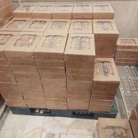 کیک زعفرانی خوانسار|خدمات پذیرایی، مراسم|مشهد, سپاد|دیوار