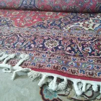 قالی نجف آبادی 12 متری