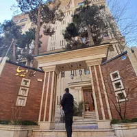 کاردر ارتفاع،پیچ رولپلاک ،نماشویی وغیره