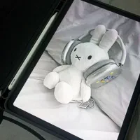 آیپد ایر ۲۰۲۲