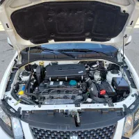 کوئیک GXR|خودرو سواری و وانت|اهواز, امانیه|دیوار