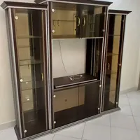 میز تلویزیون/بوفه
