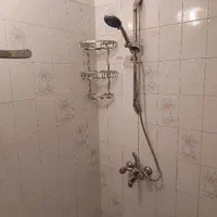 اجاره سوئیت یک‌خوابه تمیز و آرام|اجارهٔ کوتاه‌مدت آپارتمان و سوئیت|تهران, منیریه|دیوار