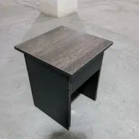 سرویس خواب|تخت و سرویس خواب|چالوس, |دیوار