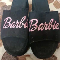 صندل سبک وشیک