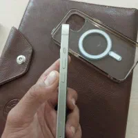 (iphone ) آیفون۱۳ نرمال فوقالعاده تمیز|موبایل|نیشابور, هفده شهریور|دیوار