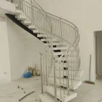 جوشکاری سیار|خدمات پیشه و مهارت|مشهد, طبرسی شمالی|دیوار