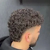 فر مو دائم آقایان