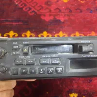 انواع گیرنده|پخش‌کننده DVD و ویدیو|تهران, امام حسین|دیوار