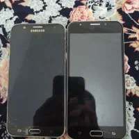 گوشی سامسونگ