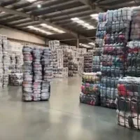 شلوار جین پک کیلویی