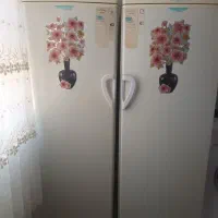 یخچال ۲۴فوت پارس