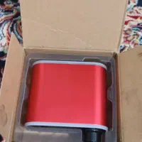 دستگاه تتو نوی نو|آرایشی، بهداشتی، درمانی|گلبهار, شهر جدید گلبهار|دیوار