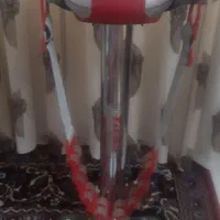 دستگاه ویبره