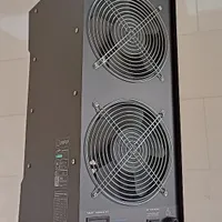 هیتر صنعتی برقی 4/5kw zxf ترک|بخاری، هیتر، شومینه|تهران, تجریش|دیوار